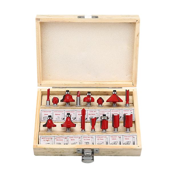 

trimmer woodworking tools flip electric router carving opening gong machine industrial grade multi-functional aluminum composite