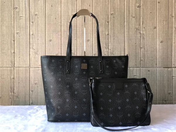 

2019 подлинной натуральной кожи высокого качества роскошный дизайн сумки роскошь тотализатор сцепления плеча сумки кошельки бумажник хозяйст