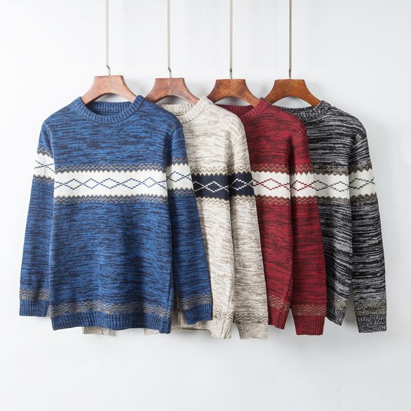 

пол-водолазка мужчины тонкого черной середины воротник свитер корейского случайные прыгун топ 888660, White;black