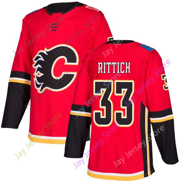 

Garnet Hathaway Sean Monahan Travis Hamonic Michael Stone Jersey Winter Classic Calgary Flames Home Away 2019 Men Women Youth Cheap