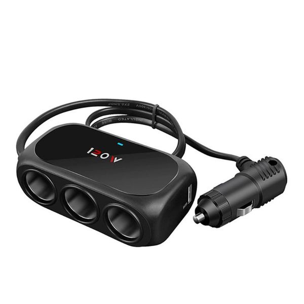 

автомобильный прикуриватель assessories специальные для автомобилей и мотоциклы