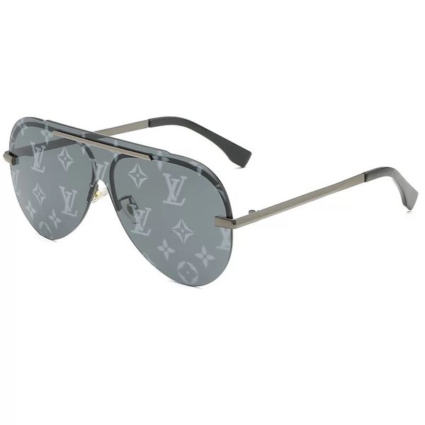 

2019 james bond sunglasses men brand designer sun glasseswomen super star celebrity driving sunglasses tom for men eyeglasses, White;black