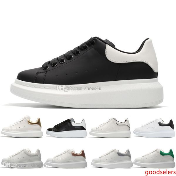 

men casual shoes mens womens fashion sneakers party platform shoes velvet chaussures sneakers