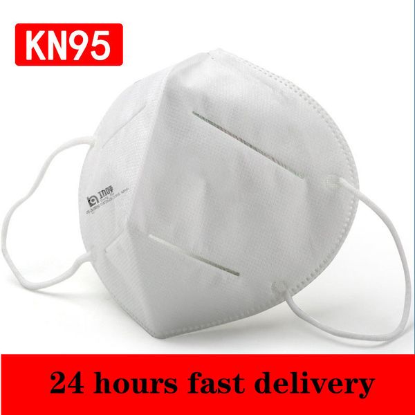 

3-10 pcs kn95 ffp3 mouth mask anti smog strong protective than ffp2 kf94
