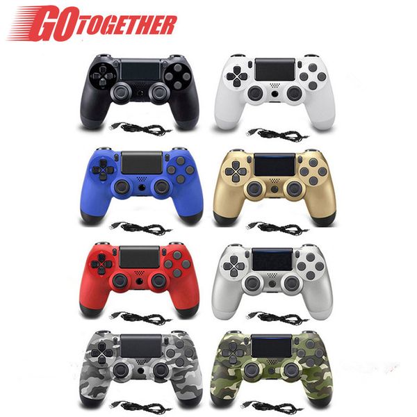 

Controladores de Jogo e Joysticks atomizer88