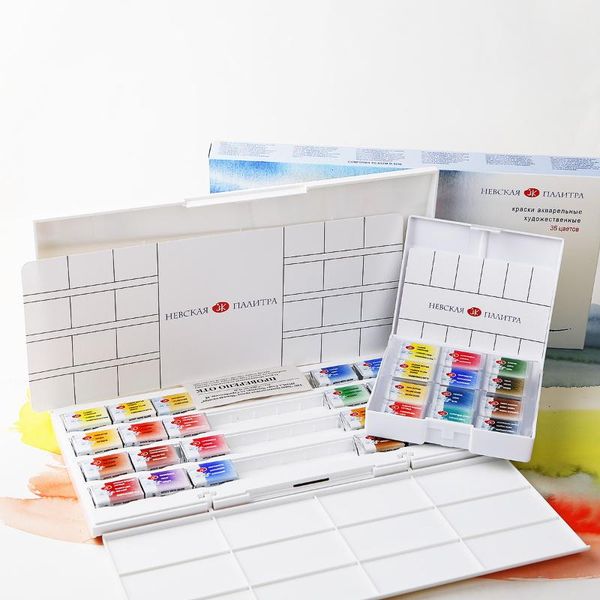 

Ѭђкие беле веѬде акваѬелне но 16 ве ђдожник 36 ве плоной акваѬел п