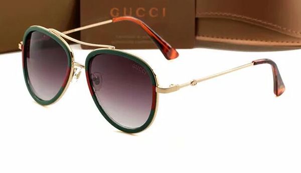 

0062 sun glasses brand designer ladies oversized crystal sunglasses women big frame oval mirror sun glasses for female uv400, White;black