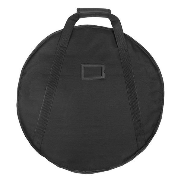 

ljl-22 inch gig bag with 10mm padding