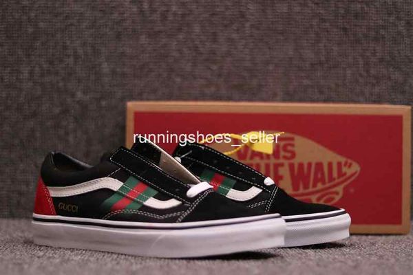 vans shoes coupons 2019