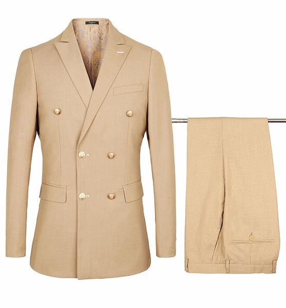 

latest coat pant designs men suit summer beach wedding casual suits groom man party prom jacket pant 2 piece, White;black