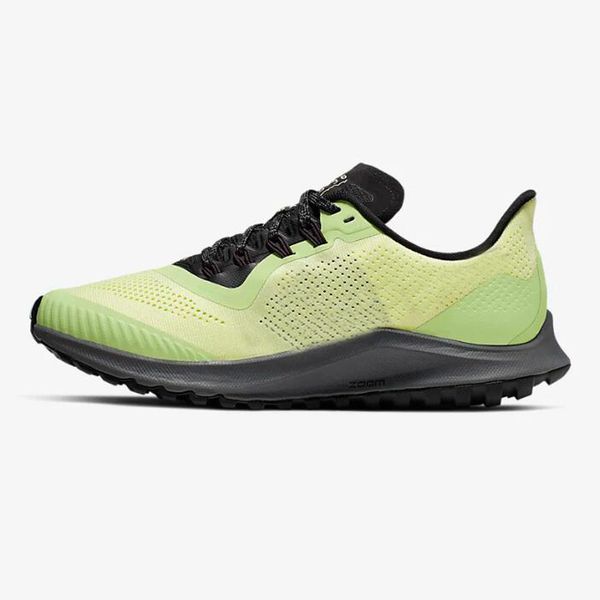 

2019 new zoom pegasus 36 trail running shoes for mens womens designer sneakers react zoom pegasus turbo trainers schuhe scarpe zapatos