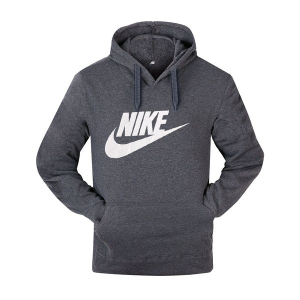 

2019 thrasher mens designer hoodies fashion men women casual jacket mens autumn hooded hoodie loose sweatshirt 7 colors #697, Black
