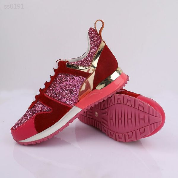 

2020 leisure korean delivery handsome air cushion running shoes men running men sports tide shoes factory direct sales size 39-45cm, Black
