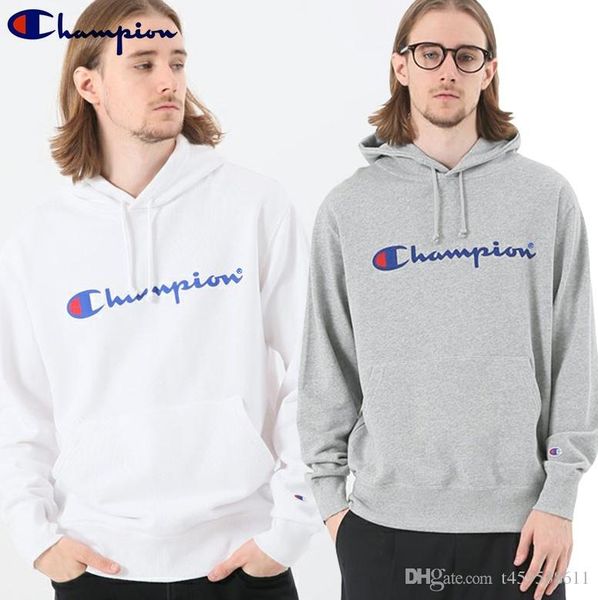

Мужские толстовки с капюшоном спортивные толстовки Savage Hoodies Пародия Savage Mode Убой Х