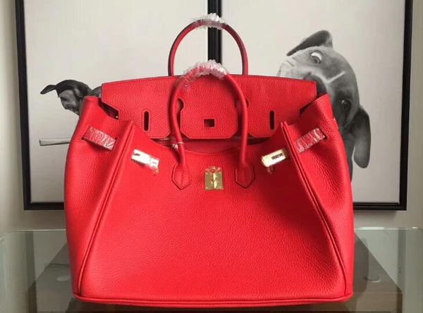 

quality iconic berkin 20-25-30-35-40cm taurillon leather totes bags,turn lock closure,double handles