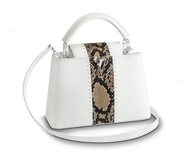 

capucines bb n94577 нове женин модне показ ђмки на Ѭемне ђмки ђмки оп Ѭђки кѬе