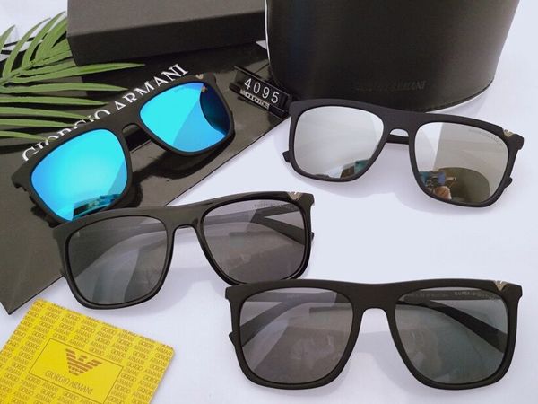 

2019 new original evidence sunglasses evidence sunglasses black & gold style men and women sunglasses with original box and case, White;black