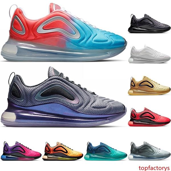 

new northern lights day and night men women outdoors shoes 72c s official luxury designer running trainers sneakers dancego