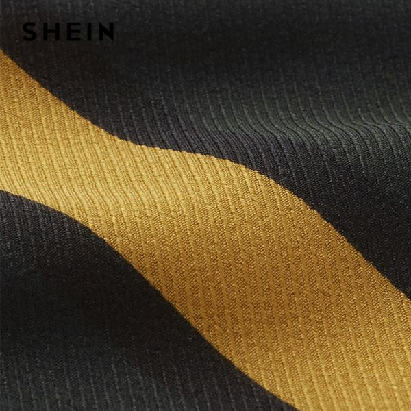 

ladies tank woman tanks double v neck spaghetti strap casual women summer multicolor backless camisole, White