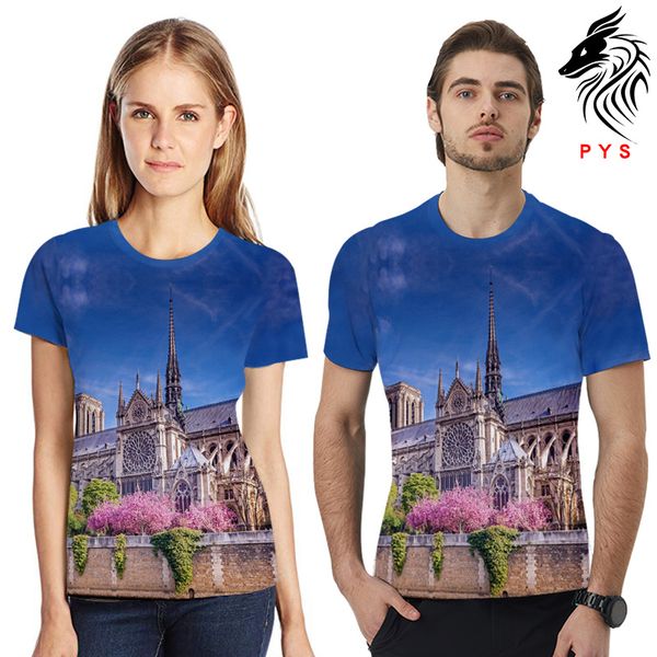 

a2019 new fashion t-shirts men special design colorful nice choice shirt jersey for men training #408, Gray;blue