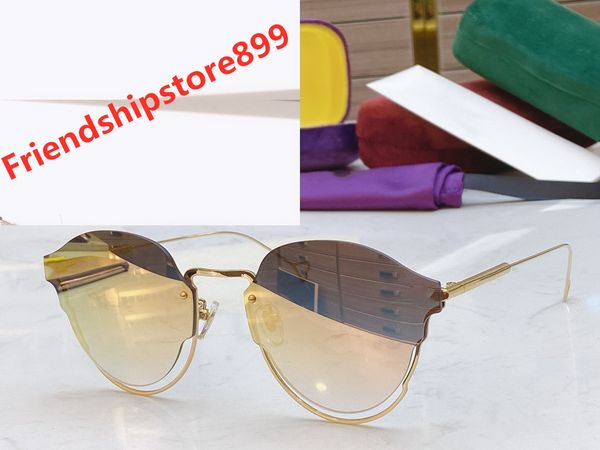 

sunglasses half uv400 g0255 outdoor glasses fashion frame decorative driver designer glasses womens polarizing sun sunglasses eyewear ckumx