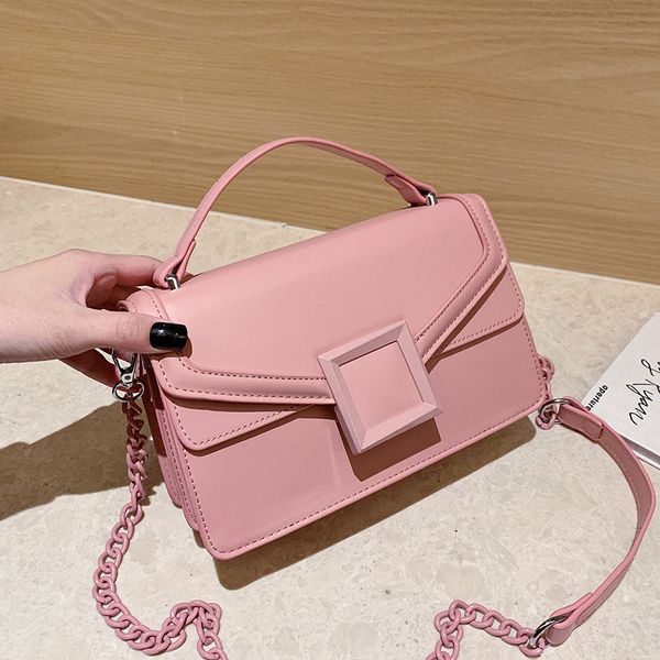 

women's bag snake print shoulder bag vintage crossbody women's shoulder luxury leather messenger sac a main