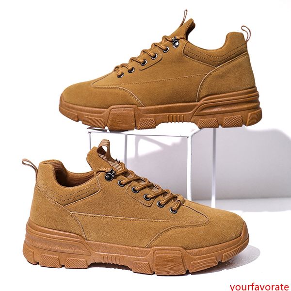 

new designer man women s winter snow boots fashion classic short bow boots ankle knee bow girl boot size 39-44 ship