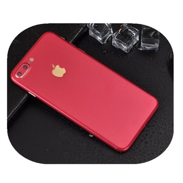 2019 fast shipping for iphone xs max sticker color change ice skin cellphone film for iphone xs max phone sticker from hondar 0 41 dhgate com iphone color change
