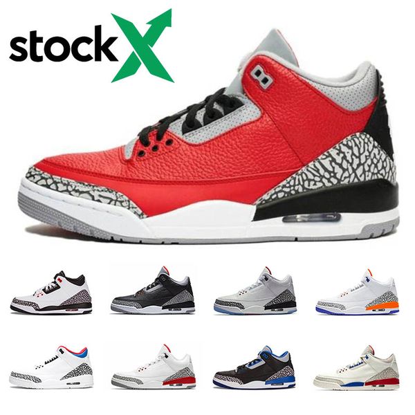 

сток x мужчины баскетболист обувь красный цемент международный рейс истинный синий wlof серый wlof серый благодарный корея тинкер мужской тр