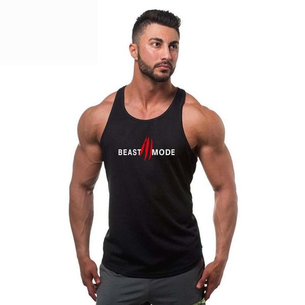 Marcas de ropa para gimnasio Marcas de ropa para gimnasio
