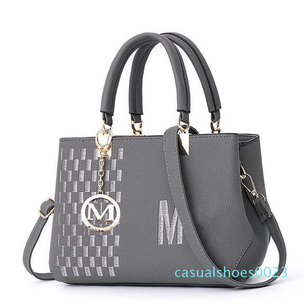 

продвижение моды famousdesigner сумки роскошь сумки женщин дизайнерские сумки кошелек роскошные большие тотализаторов емкости сумки клатчи q