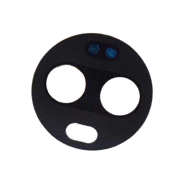 

камера заднего стекла монтаж подходит для moto z3 xt1929 17 black