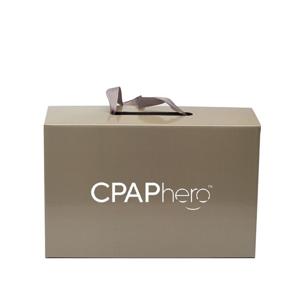 

100шт клиента коробка упаковки большой подарочная упаковка коробка с ручкой tianium башмак упаковка коробки картонные картоне