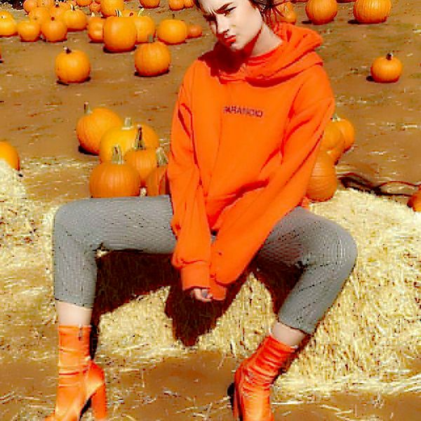 

assc trend brand mens designer hoodie luxury high-end asc designer sweater boutique letter print casual thickening high quality, Black