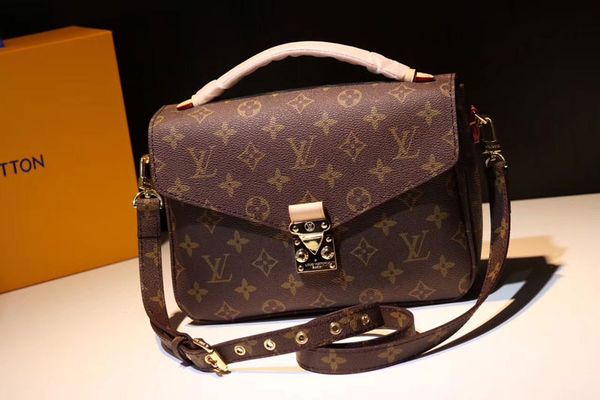 

Women de igner handbag luxury cro body me enger houlder bag chain bag good quality real leather pur e ladie handbag