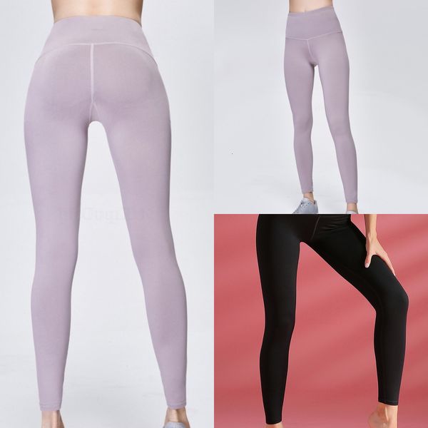 

white yoga pant sports-leggings slim-fit yoga women high-elastic for basketball asd88 quick-dry, White;red