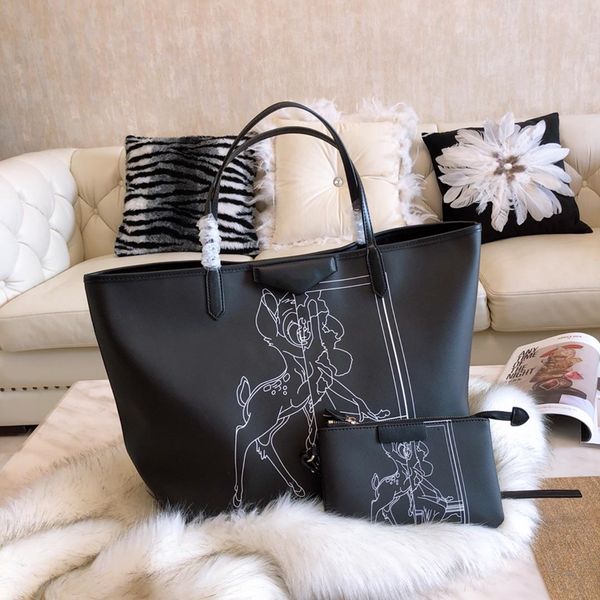 

Лучшие продажи бренда сумочка дизайнер сумки роскошные сумки высокое качество классический дамы мать сумка Сумка из микрофибры ткань