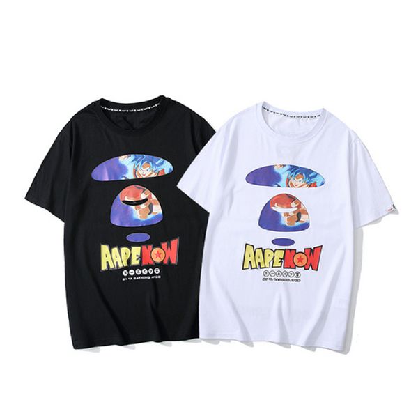 imprimir camisetas