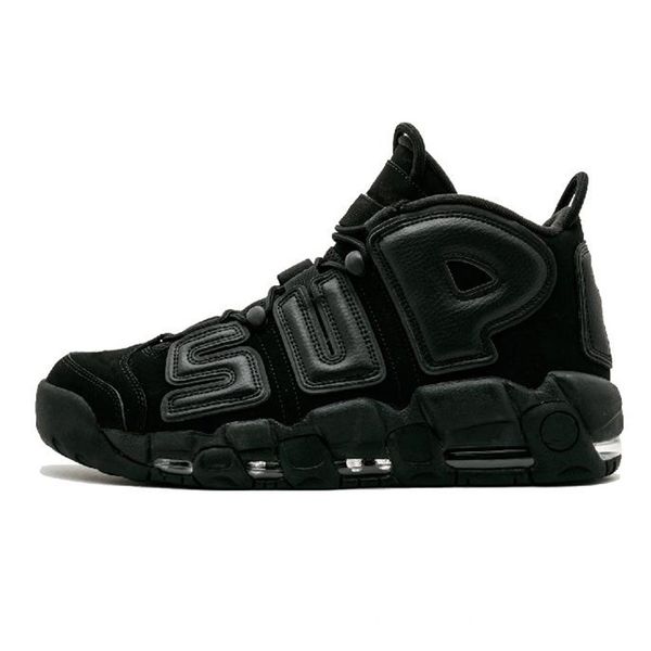 scottie pippen air shoes