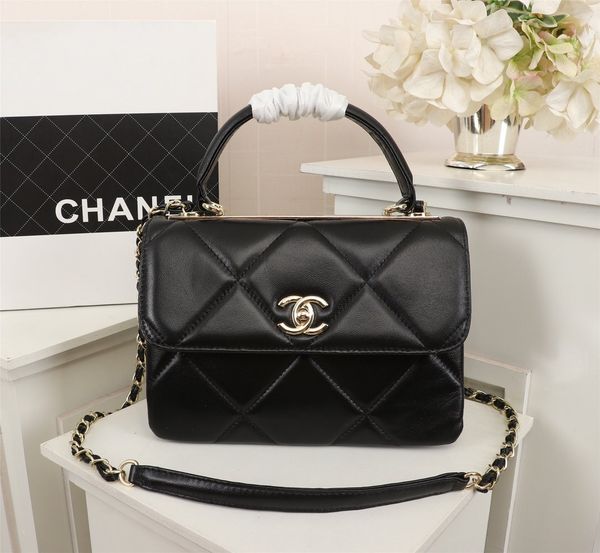 

нового прибытие женщины женщина сумка crossbody shell сумка мода сумка сумка натуральная кожа с мешком для сбора пыли