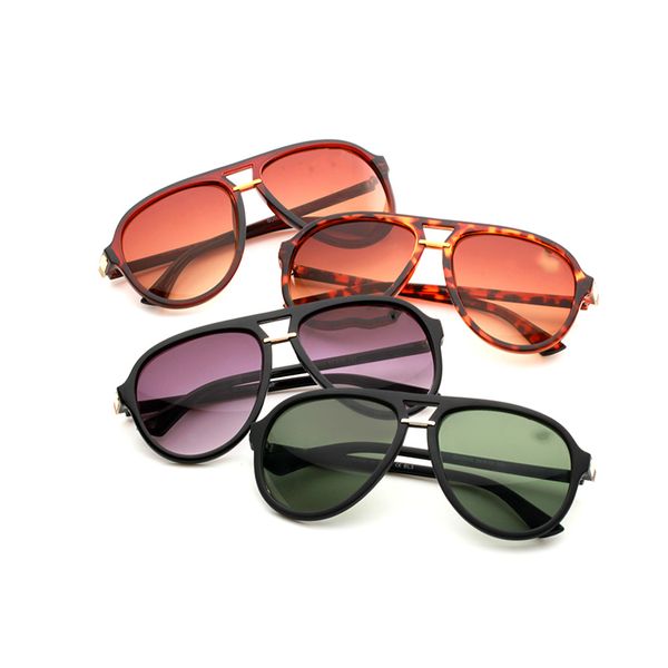 

ление мђжкие женкие меаллиекие оки Ѭоконе взѬоле олнезаине ок, White;black