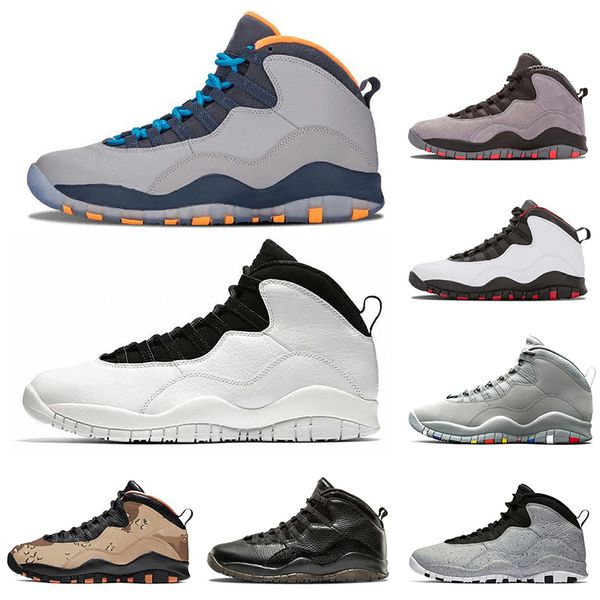 Compre Nueva Temporada Zapatos Nike PG 1 Hombre Zapatos Compre Nueva Temporada Zapatos Nike PG 1 Hombre Zapatos