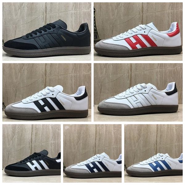 adidas de lona verdes adidas de lona verdes
