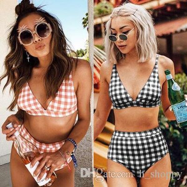

евѬопа 2019 вена лео мода екђална женка плед из двђ аей бикини кђпални, White;black