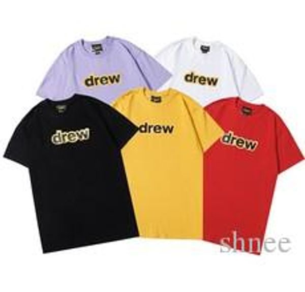 

men women designer t shirt brand t shirt sweater summer shirts short sleeve designer tees fashion pullover