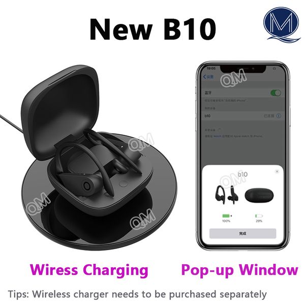 

Fones de ouvido de celular gremacnc02