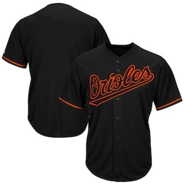 orioles jersey cheap
