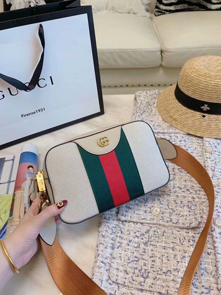 

Bolsa de Ombro liweiwei147258