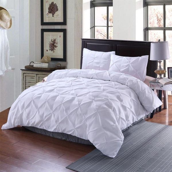 

45 comforter bedding sets  white bed comforter modern bedding set