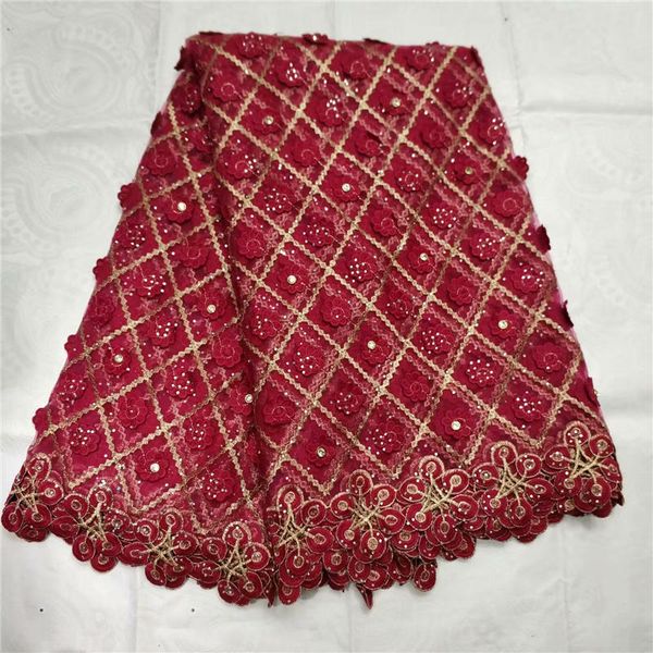 

2019 последние французские нигерийские кружевные ткани высокого качества тюль африканские кружевные ткани свадебные африканские французские, Black;white